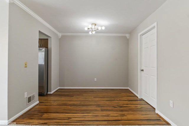 408 Country Club Drive, Saint Clair Shores, MI 48082