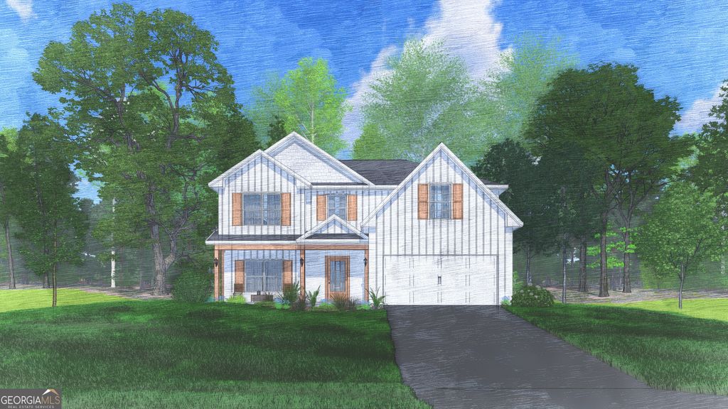 4122 Holstein Hill 119, Columbus, GA 31904