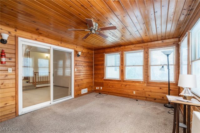 401 Louisiana Avenue, Elyria, OH 44035