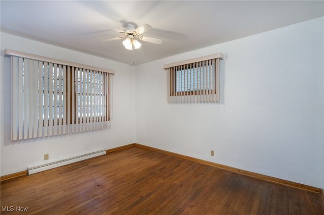 401 Louisiana Avenue, Elyria, OH 44035