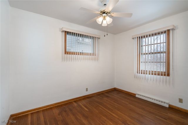 401 Louisiana Avenue, Elyria, OH 44035