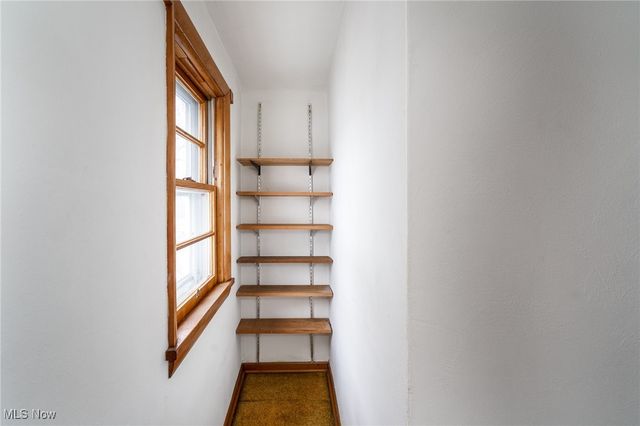 401 Louisiana Avenue, Elyria, OH 44035