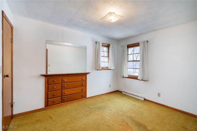 401 Louisiana Avenue, Elyria, OH 44035