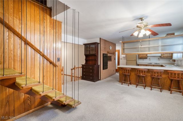 401 Louisiana Avenue, Elyria, OH 44035