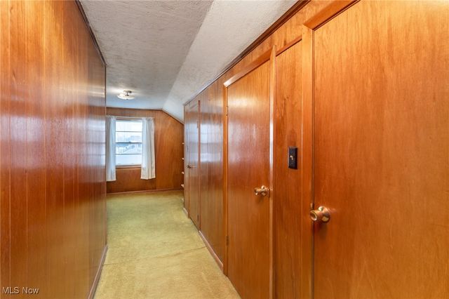 401 Louisiana Avenue, Elyria, OH 44035