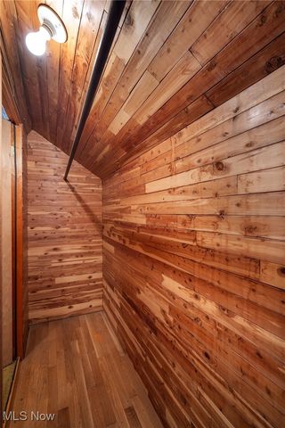 401 Louisiana Avenue, Elyria, OH 44035