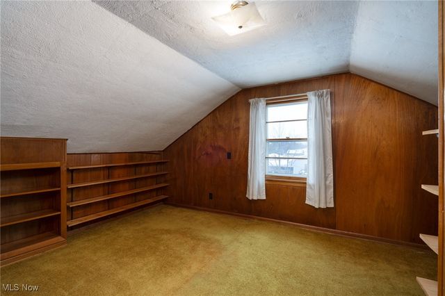 401 Louisiana Avenue, Elyria, OH 44035