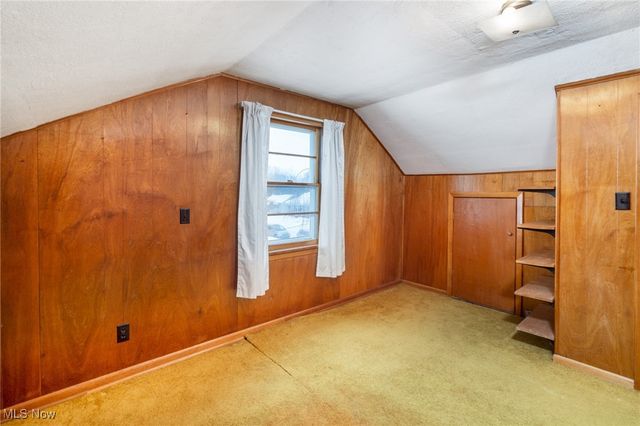 401 Louisiana Avenue, Elyria, OH 44035