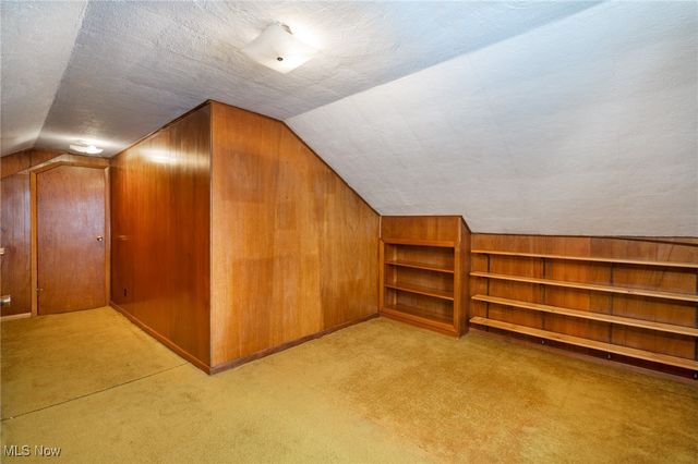 401 Louisiana Avenue, Elyria, OH 44035