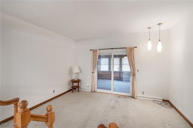 401 Louisiana Avenue, Elyria, OH 44035