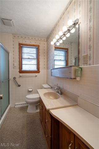 401 Louisiana Avenue, Elyria, OH 44035