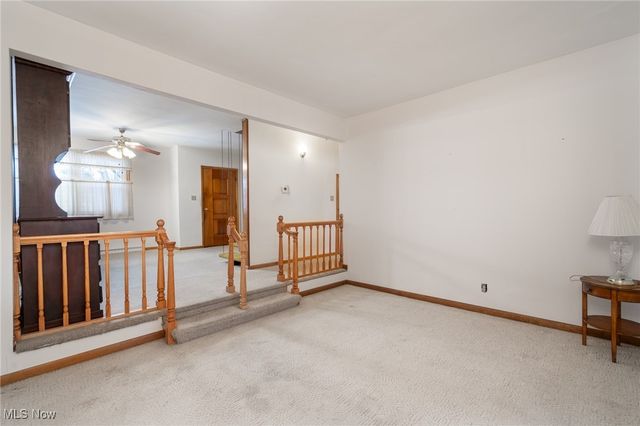 401 Louisiana Avenue, Elyria, OH 44035