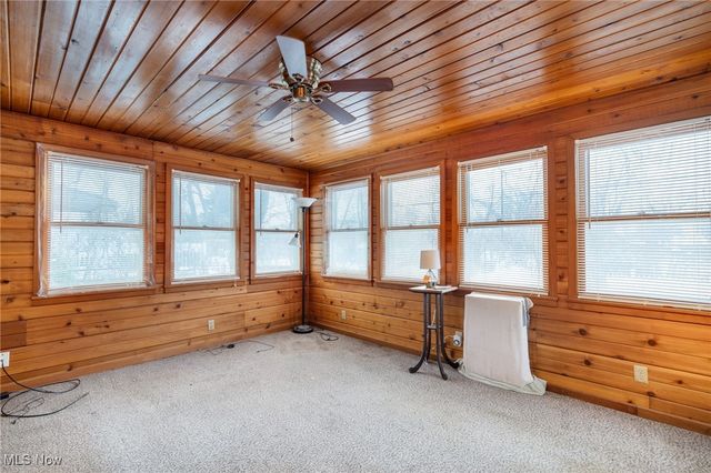 401 Louisiana Avenue, Elyria, OH 44035