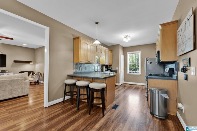 71 DANIELLE LANE, Hayden, AL 35079