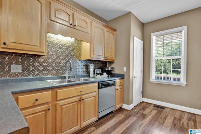 71 DANIELLE LANE, Hayden, AL 35079