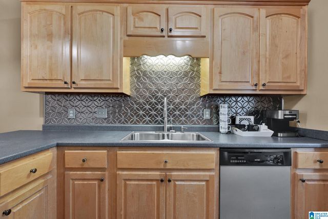 71 DANIELLE LANE, Hayden, AL 35079