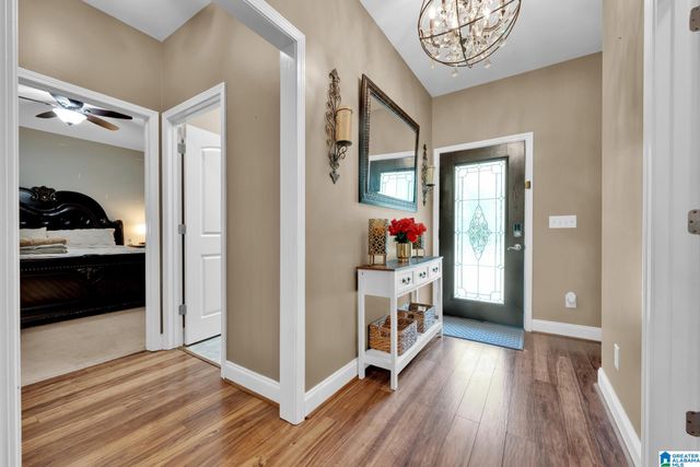 71 DANIELLE LANE, Hayden, AL 35079