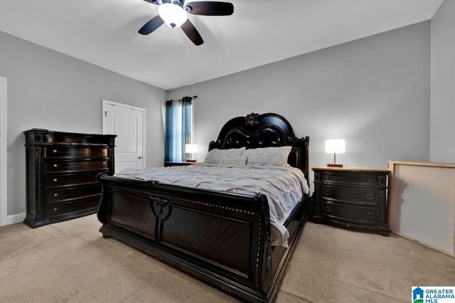 71 DANIELLE LANE, Hayden, AL 35079