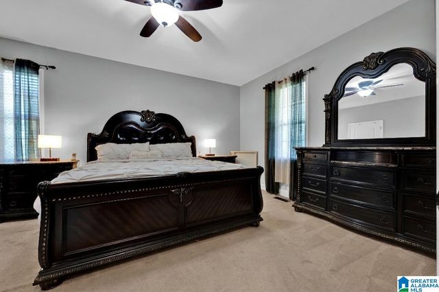 71 DANIELLE LANE, Hayden, AL 35079