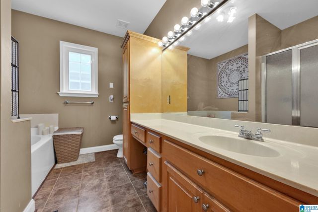 71 DANIELLE LANE, Hayden, AL 35079