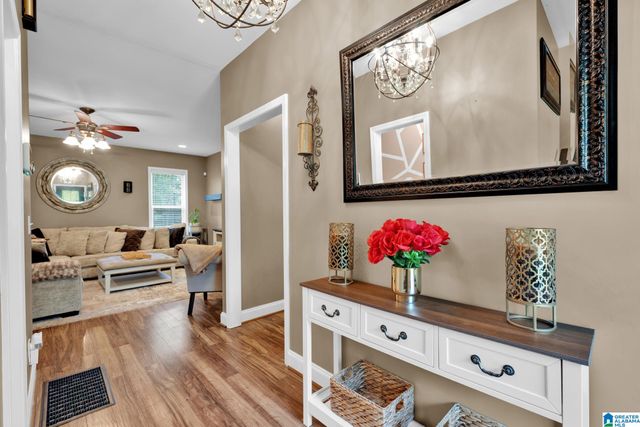 71 DANIELLE LANE, Hayden, AL 35079