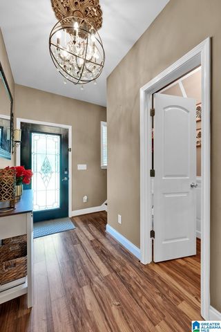 71 DANIELLE LANE, Hayden, AL 35079