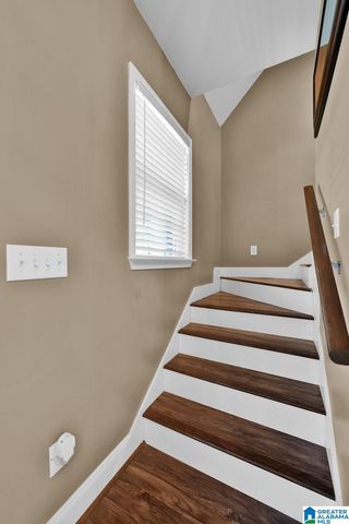 71 DANIELLE LANE, Hayden, AL 35079