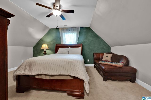 71 DANIELLE LANE, Hayden, AL 35079