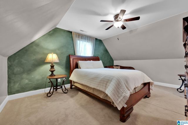 71 DANIELLE LANE, Hayden, AL 35079