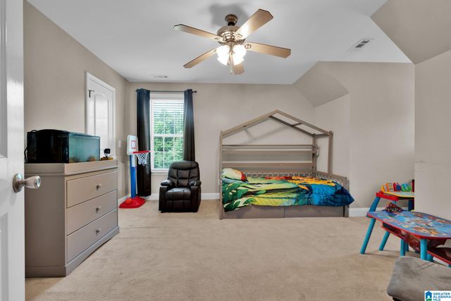 71 DANIELLE LANE, Hayden, AL 35079