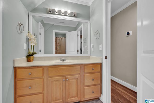 71 DANIELLE LANE, Hayden, AL 35079