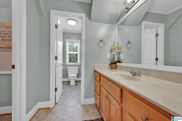 71 DANIELLE LANE, Hayden, AL 35079