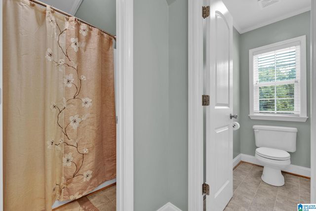 71 DANIELLE LANE, Hayden, AL 35079