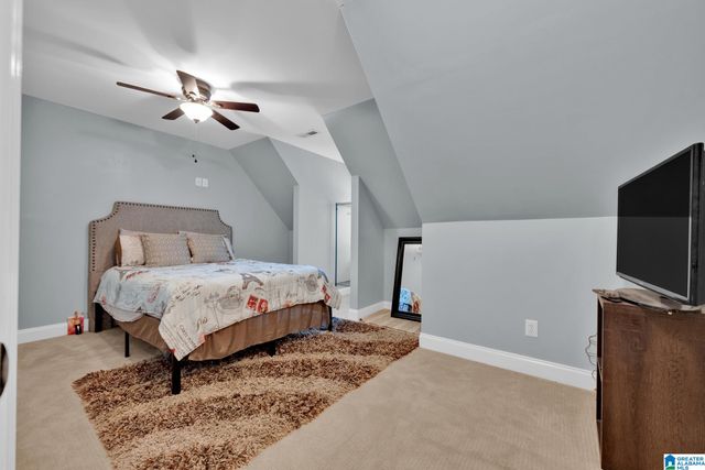 71 DANIELLE LANE, Hayden, AL 35079