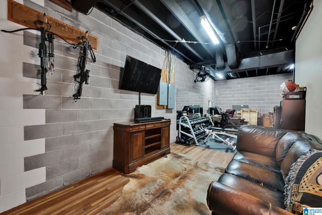 71 DANIELLE LANE, Hayden, AL 35079