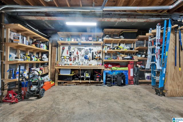 71 DANIELLE LANE, Hayden, AL 35079