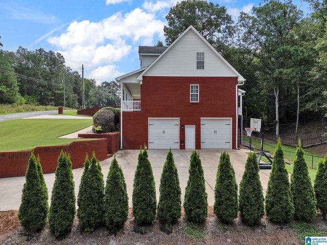 71 DANIELLE LANE, Hayden, AL 35079