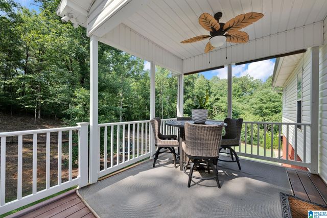 71 DANIELLE LANE, Hayden, AL 35079