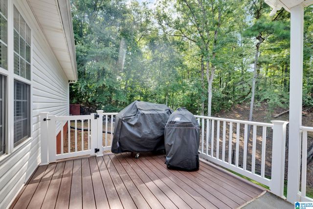 71 DANIELLE LANE, Hayden, AL 35079