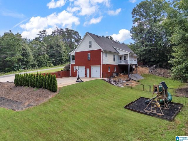 71 DANIELLE LANE, Hayden, AL 35079