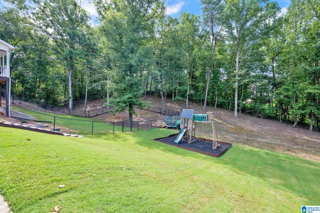 71 DANIELLE LANE, Hayden, AL 35079