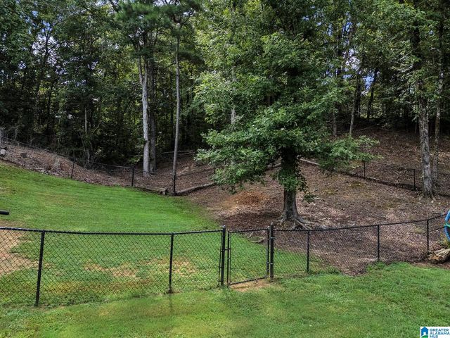 71 DANIELLE LANE, Hayden, AL 35079