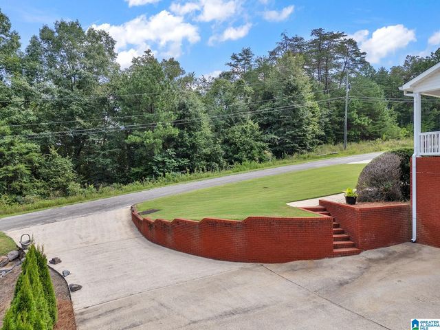 71 DANIELLE LANE, Hayden, AL 35079