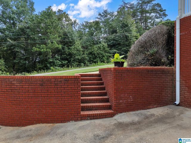 71 DANIELLE LANE, Hayden, AL 35079