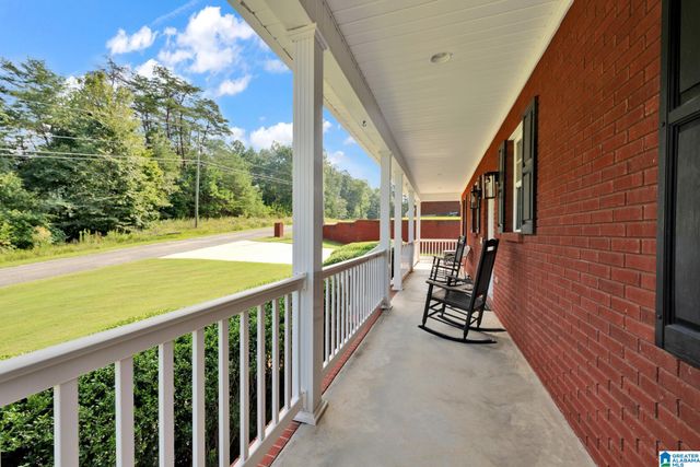 71 DANIELLE LANE, Hayden, AL 35079