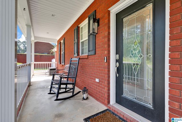 71 DANIELLE LANE, Hayden, AL 35079