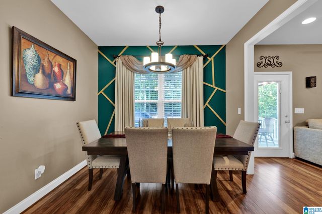 71 DANIELLE LANE, Hayden, AL 35079