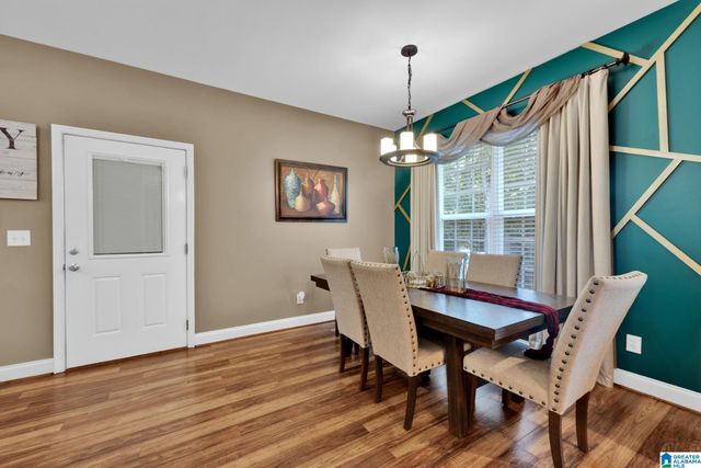 71 DANIELLE LANE, Hayden, AL 35079
