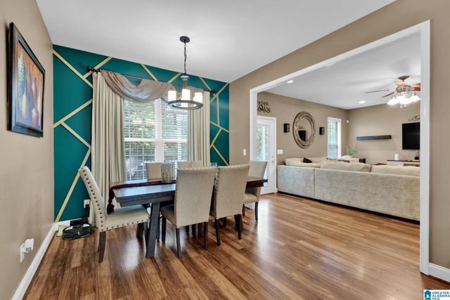 71 DANIELLE LANE, Hayden, AL 35079