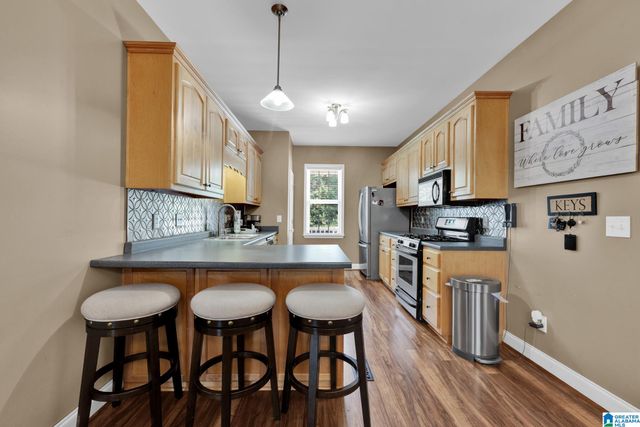 71 DANIELLE LANE, Hayden, AL 35079
